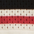 warm beige