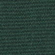 green pattern
