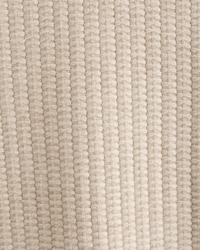 Classic Stitch Johnny Collar Sweater Polo