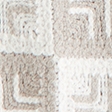 ash pattern