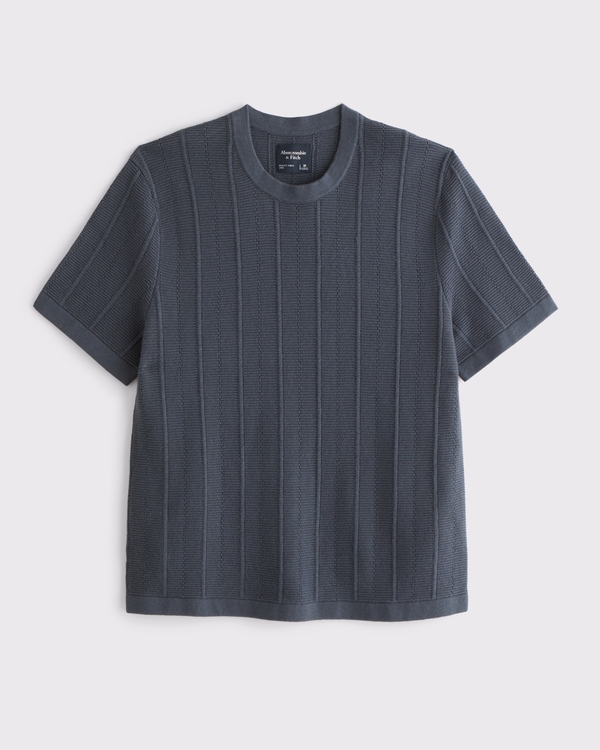 メンズ Sale | Abercrombie & Fitch