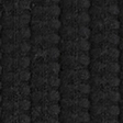 Classic Tonal Stitch Johnny Collar Sweater Polo
