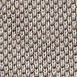 soft taupe