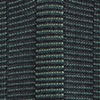 dark spruce pattern