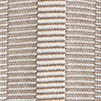 light brown pattern