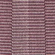 eggplant pattern