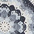 navy pattern