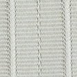 pebble gray