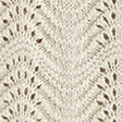 warm beige