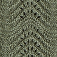 clover green