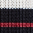 white stripe