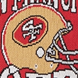 red-49ers
