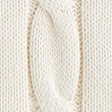 Vol. 28 Danzy Oversized V-Neck Sweater
