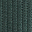 forest teal
