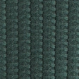 Classic Tonal Stitch Johnny Collar Sweater Polo