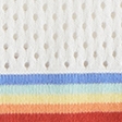 white stripe