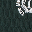 deep green