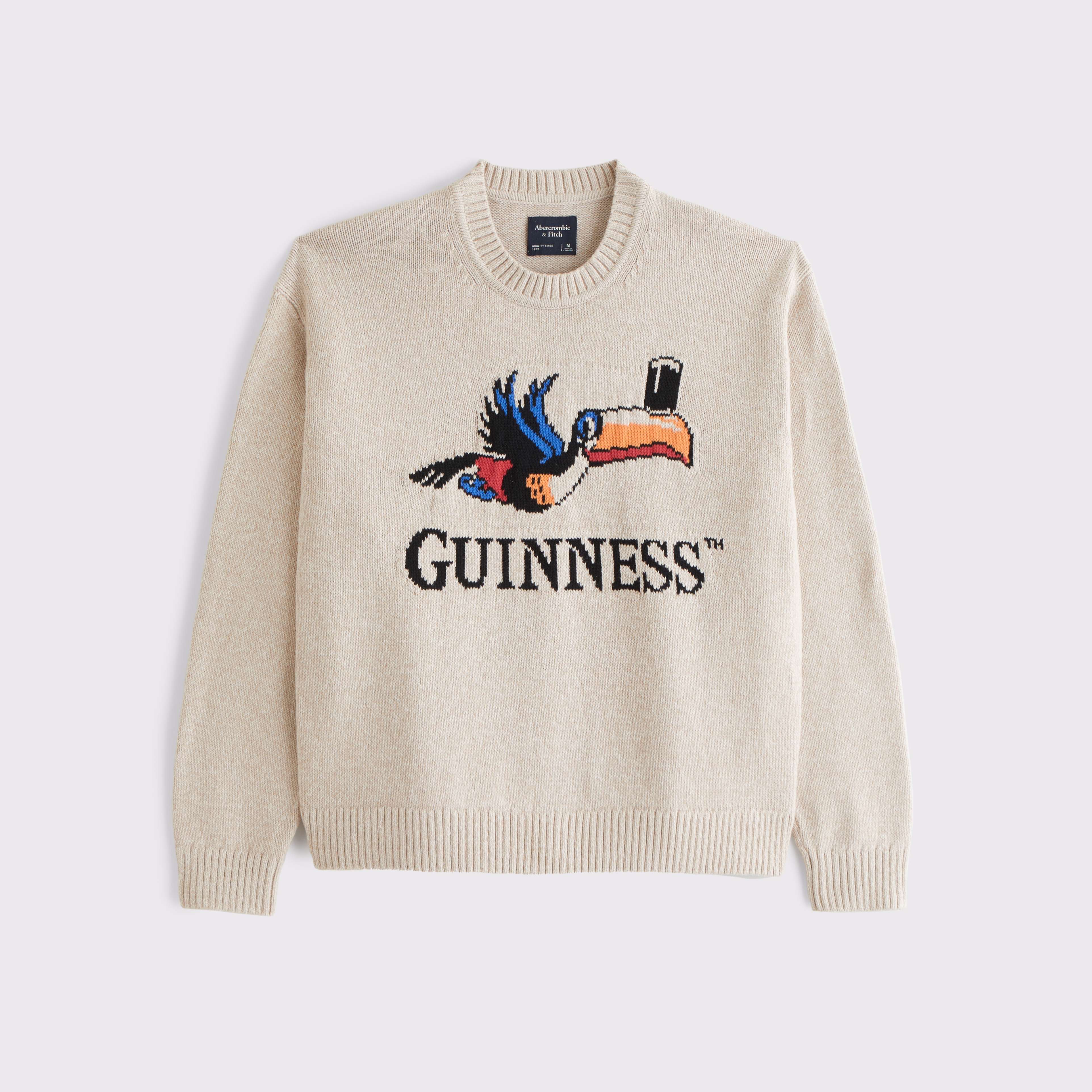 Guinness