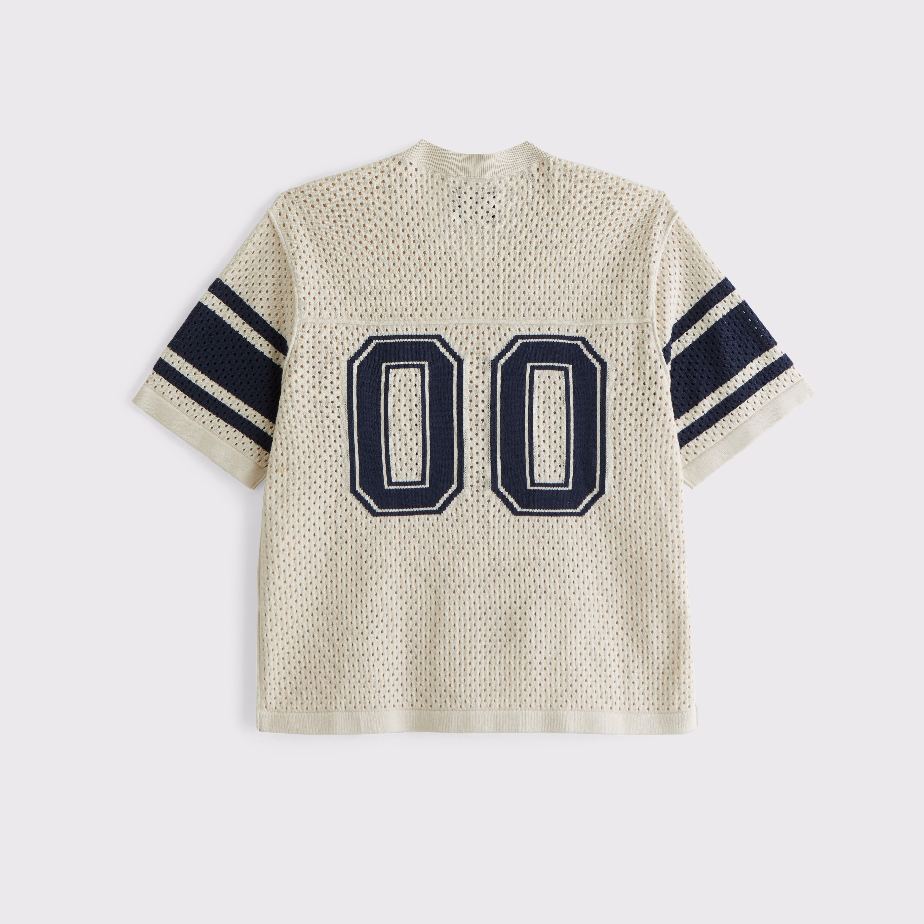 ★Abercrombie & Fitch★フットボールジャージ風セーター KIC_120-5117-00433-210_prod2.