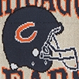 navy-bears