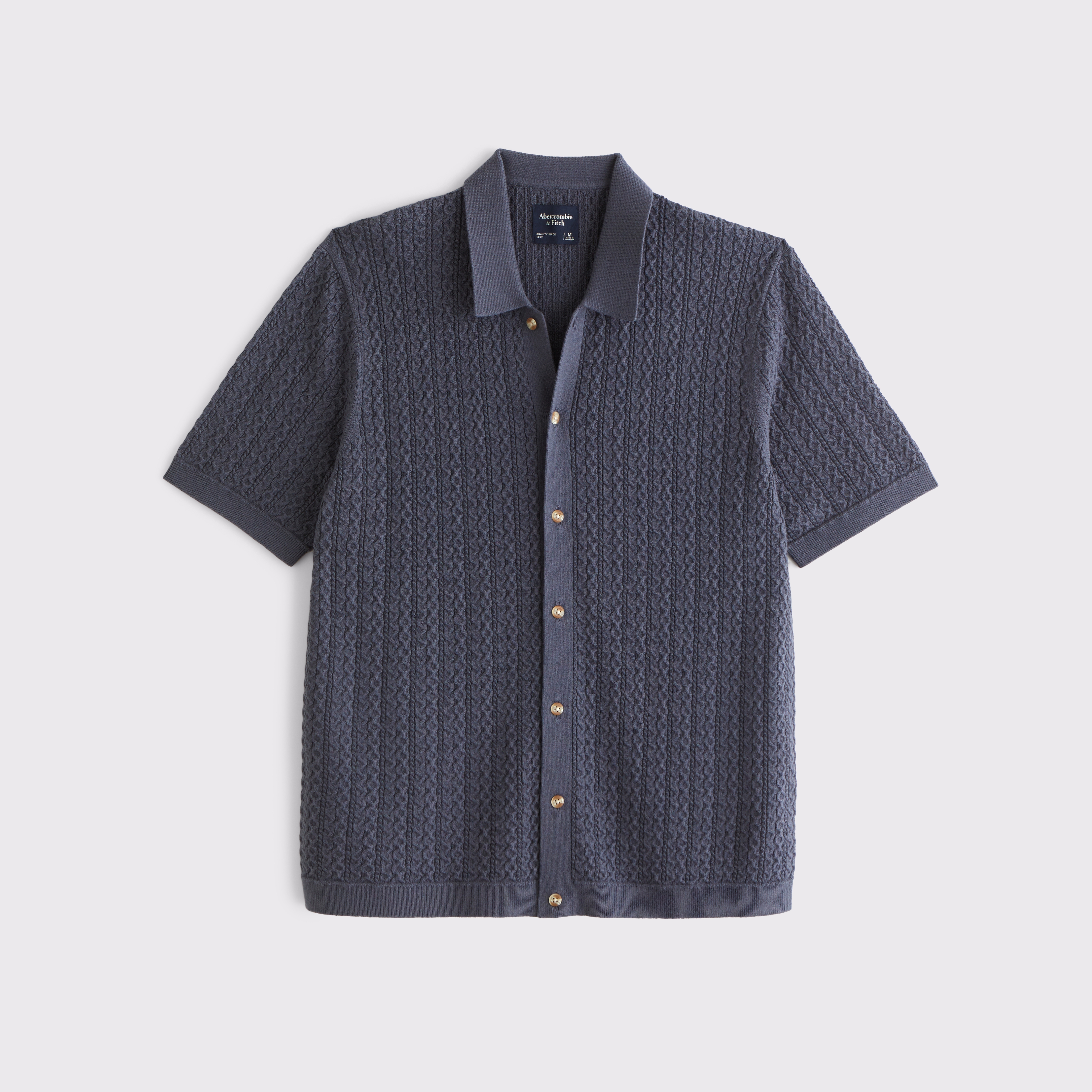 KIC_120-5123-00459-200_prod1.