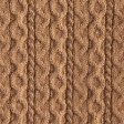 toasted taupe