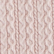pale rose
