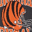 orange-bengals