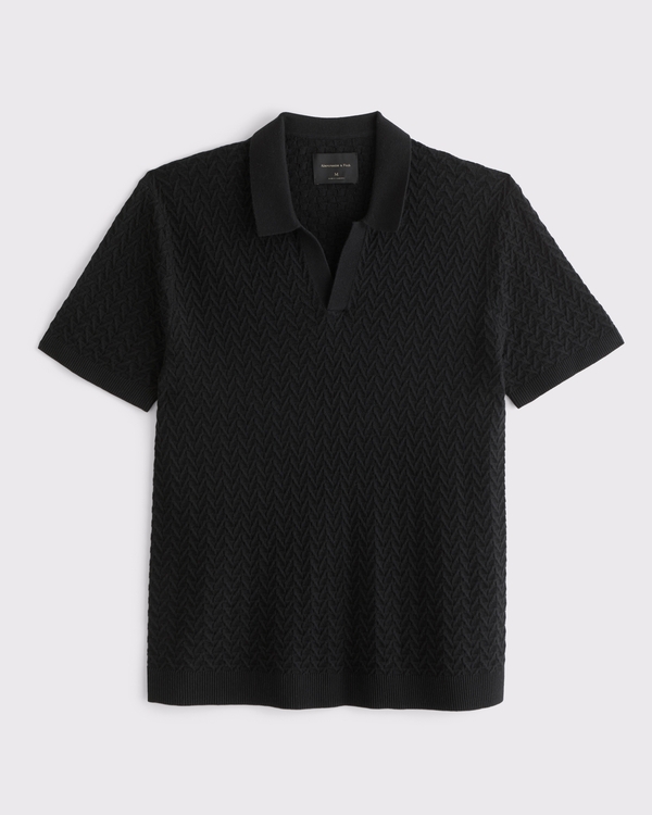 Abercrombie & Fitch ポロ3点セット XL ,XXL メンズ