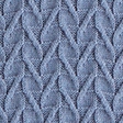 azul fresco