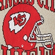 red-chiefs