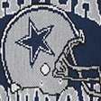 navy-cowboys