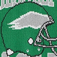 green-eagles