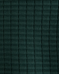 Waffle Cardigan