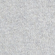 gris clair