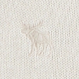 beige foncé