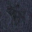 bleu marine