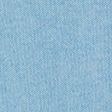 azul claro