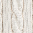 beige foncé