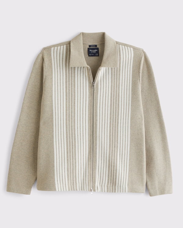 KIC_120-5141-00064-108_prod1?