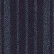 motivo blu navy