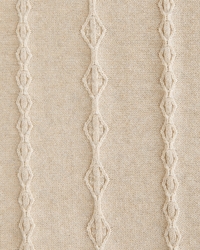 Icon Long-Sleeve 3-Button Sweater Polo