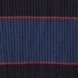 navy stripe
