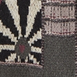 gray pattern