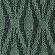 Jacquard Pattern Button-Through Sweater Polo