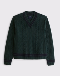 KIC_120-5167-00532-300_prod1?