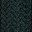 dark forest