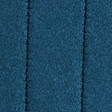 dark aqua