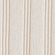 warm beige
