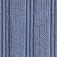 cool blue